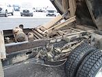 Used 2021 Ford F-600 Regular Cab Dump Truck for sale #18429 - photo 45