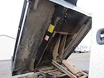 Used 2021 Ford F-600 Regular Cab Dump Truck for sale #18429 - photo 47
