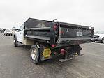 Used 2021 Ford F-600 Regular Cab Dump Truck for sale #18429 - photo 7