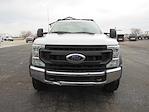 Used 2021 Ford F-600 Regular Cab Dump Truck for sale #18429 - photo 10