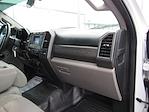 Used 2021 Ford F-450 Regular Cab Flatbed Truck for sale #18430 - photo 15