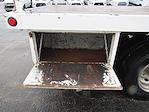 Used 2021 Ford F-450 Regular Cab Flatbed Truck for sale #18430 - photo 20