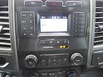 Used 2021 Ford F-450 Regular Cab Flatbed Truck for sale #18430 - photo 34