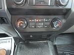Used 2021 Ford F-450 Regular Cab Flatbed Truck for sale #18430 - photo 35