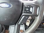 Used 2021 Ford F-450 Regular Cab Flatbed Truck for sale #18430 - photo 36