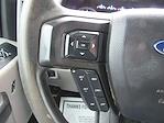 Used 2021 Ford F-450 Regular Cab Flatbed Truck for sale #18430 - photo 37