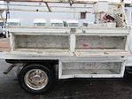 Used 2021 Ford F-450 Regular Cab Flatbed Truck for sale #18431 - photo 13