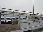 Used 2021 Ford F-450 Regular Cab Flatbed Truck for sale #18431 - photo 15