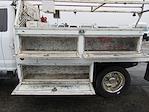 Used 2021 Ford F-450 Regular Cab Flatbed Truck for sale #18431 - photo 21
