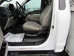 Used 2021 Ford F-450 Regular Cab Flatbed Truck for sale #18431 - photo 23
