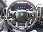 Used 2021 Ford F-450 Regular Cab Flatbed Truck for sale #18431 - photo 26