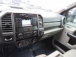 Used 2021 Ford F-450 Regular Cab Flatbed Truck for sale #18431 - photo 29