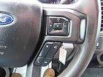 Used 2021 Ford F-450 Regular Cab Flatbed Truck for sale #18431 - photo 32