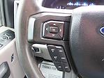 Used 2021 Ford F-450 Regular Cab Flatbed Truck for sale #18431 - photo 33