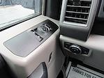 Used 2021 Ford F-450 Regular Cab Flatbed Truck for sale #18431 - photo 34