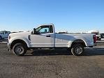 Used 2022 Ford F-350 Regular Cab for sale #18432 - photo 3