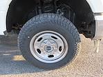 Used 2022 Ford F-350 Regular Cab for sale #18432 - photo 10