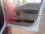 Used 2022 Ford F-350 Regular Cab for sale #18432 - photo 12