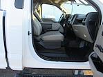 Used 2022 Ford F-350 Regular Cab for sale #18432 - photo 13