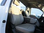 Used 2022 Ford F-350 Regular Cab for sale #18432 - photo 14