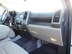 Used 2022 Ford F-350 Regular Cab for sale #18432 - photo 15