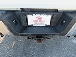 Used 2022 Ford F-350 Regular Cab for sale #18432 - photo 17
