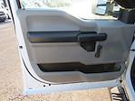 Used 2022 Ford F-350 Regular Cab for sale #18432 - photo 19