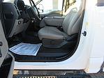 Used 2022 Ford F-350 Regular Cab for sale #18432 - photo 20