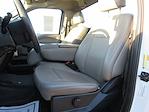 Used 2022 Ford F-350 Regular Cab for sale #18432 - photo 21
