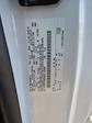 Used 2022 Ford F-350 Regular Cab for sale #18432 - photo 22
