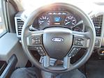 Used 2022 Ford F-350 Regular Cab for sale #18432 - photo 23