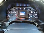 Used 2022 Ford F-350 Regular Cab for sale #18432 - photo 24