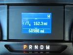 Used 2022 Ford F-350 Regular Cab for sale #18432 - photo 25