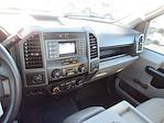 Used 2022 Ford F-350 Regular Cab for sale #18432 - photo 26