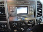 Used 2022 Ford F-350 Regular Cab for sale #18432 - photo 27