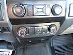 Used 2022 Ford F-350 Regular Cab for sale #18432 - photo 28