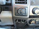 Used 2022 Ford F-350 Regular Cab for sale #18432 - photo 29