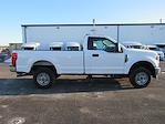 Used 2022 Ford F-350 Regular Cab for sale #18432 - photo 4