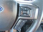 Used 2022 Ford F-350 Regular Cab for sale #18432 - photo 30