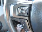 Used 2022 Ford F-350 Regular Cab for sale #18432 - photo 31