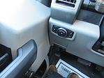Used 2022 Ford F-350 Regular Cab for sale #18432 - photo 32