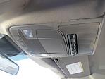 Used 2022 Ford F-350 Regular Cab for sale #18432 - photo 33
