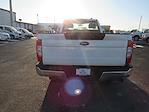 Used 2022 Ford F-350 Regular Cab for sale #18432 - photo 5