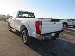 Used 2022 Ford F-350 Regular Cab for sale #18432 - photo 6