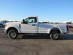 Used 2022 Ford F-350 Regular Cab for sale #18432 - photo 7