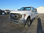 Used 2022 Ford F-350 Regular Cab for sale #18432 - photo 8