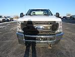 Used 2022 Ford F-350 Regular Cab for sale #18432 - photo 9