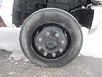 Used 2023 Chevrolet Silverado 6500 Dump Truck for sale #18433 - photo 10