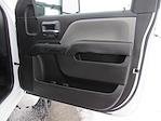 Used 2023 Chevrolet Silverado 6500 Dump Truck for sale #18433 - photo 11