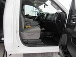 Used 2023 Chevrolet Silverado 6500 Dump Truck for sale #18433 - photo 12